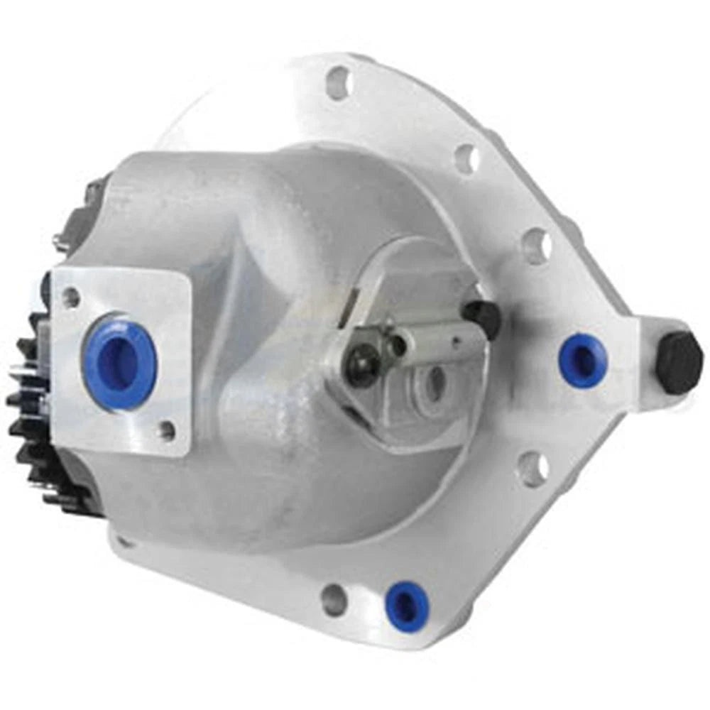 Hydraulic Pump for Ford/New Holland 5600 5700 6600 6700 (No Year Range)