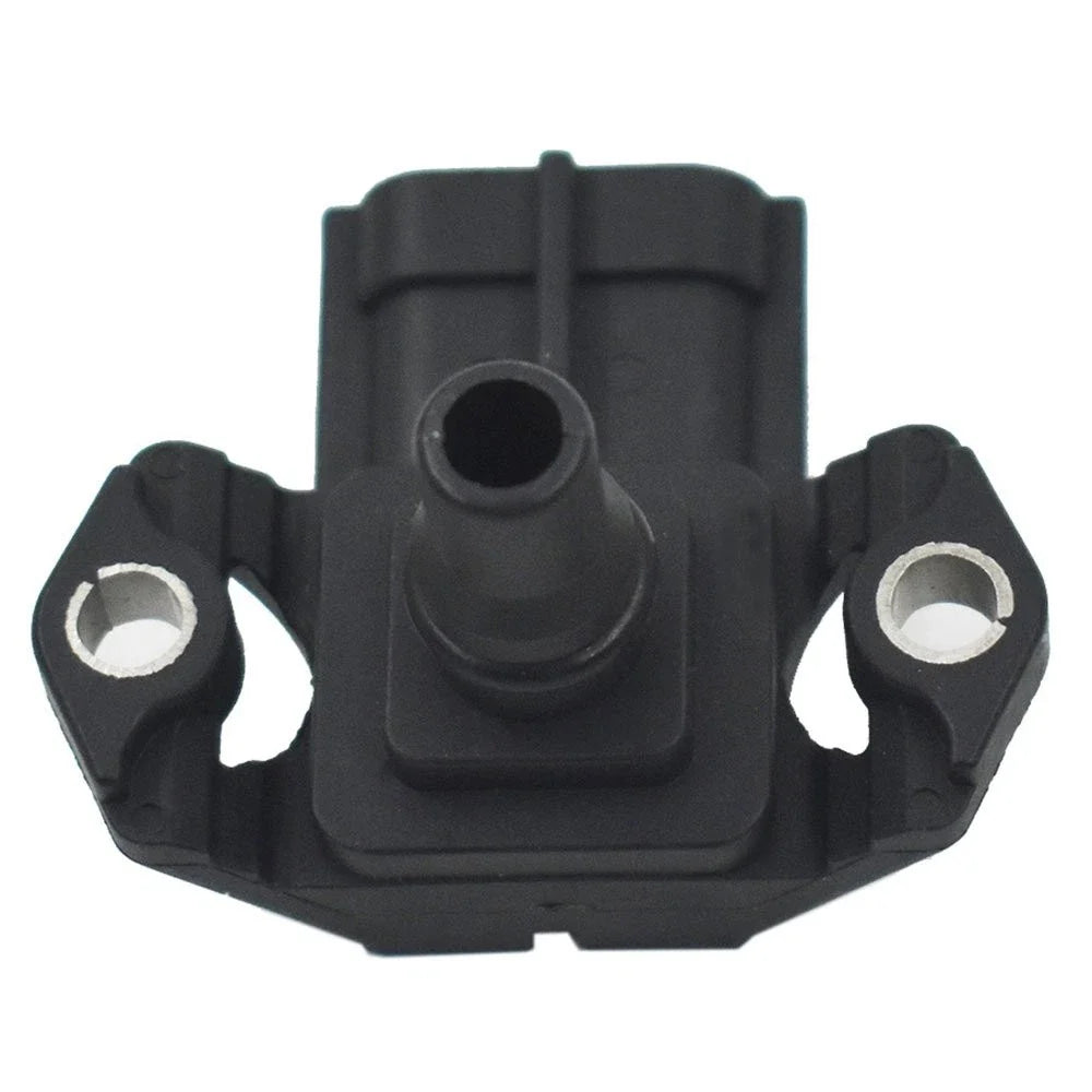 Air Pressure Sensor with Ring Assy for Polaris Sportsman 500 (2006–2010)