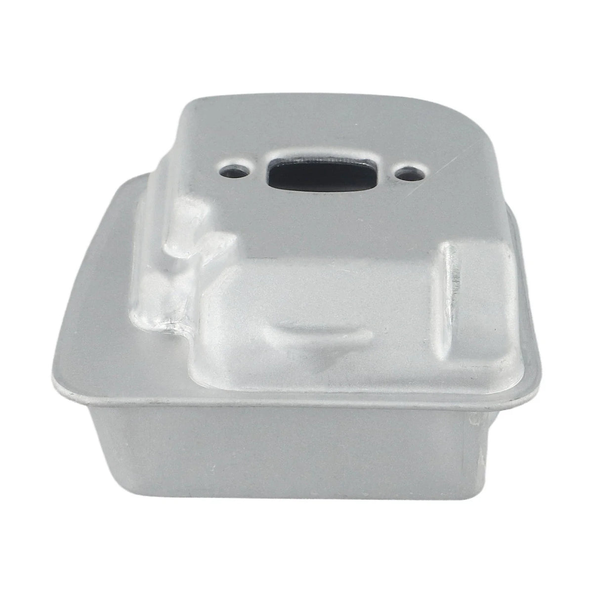 Muffler for FS38 FS45 FS55 KM38 KM45 KM55 (Noise Reduction)