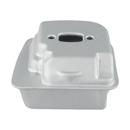 Muffler for FS38 FS45 FS55 KM38 KM45 KM55 (Noise Reduction)