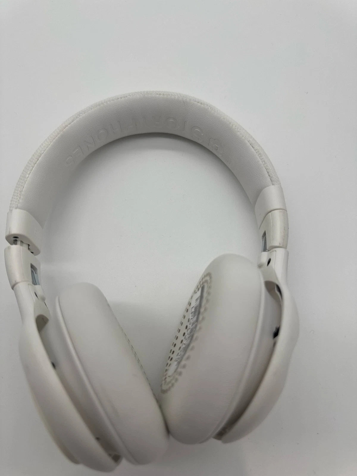 Bluetooth Wireless Kids Headphones for ONANOFF StoryPhones (2018–2023)