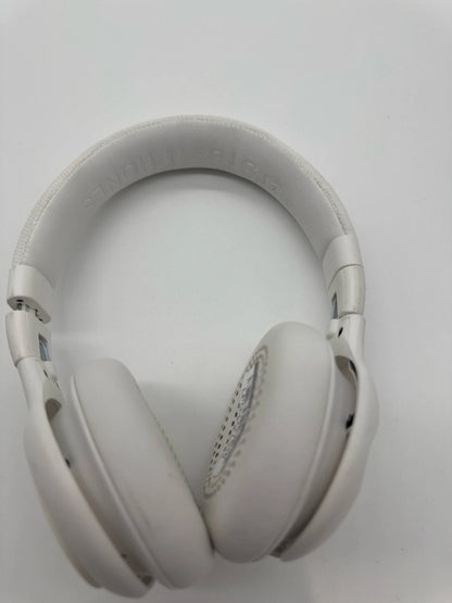 Bluetooth Wireless Kids Headphones for ONANOFF StoryPhones (2018–2023)