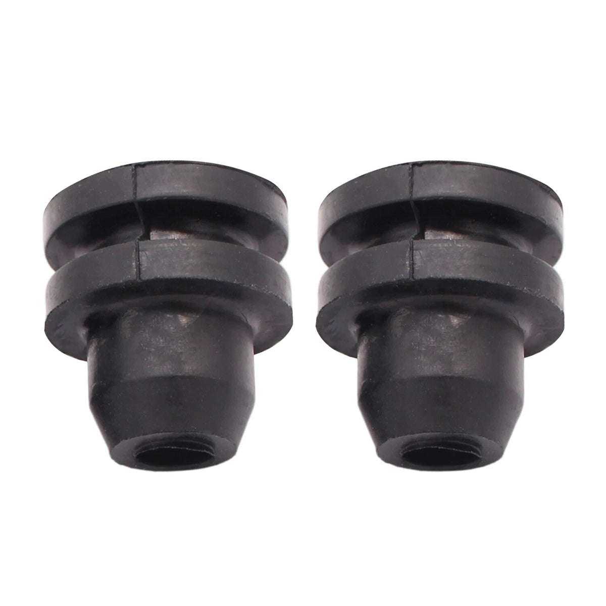 Lower Radiator Rubber Mount for Nissan Xterra (2014–2015) 21508-4P000, 215084P000