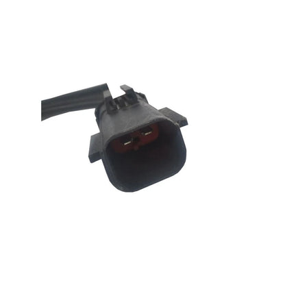 Window Regulator for Jeep Grand Cherokee (1999) CH1351120, ALX-PAU-T2-A5CH120RTF-CLA1