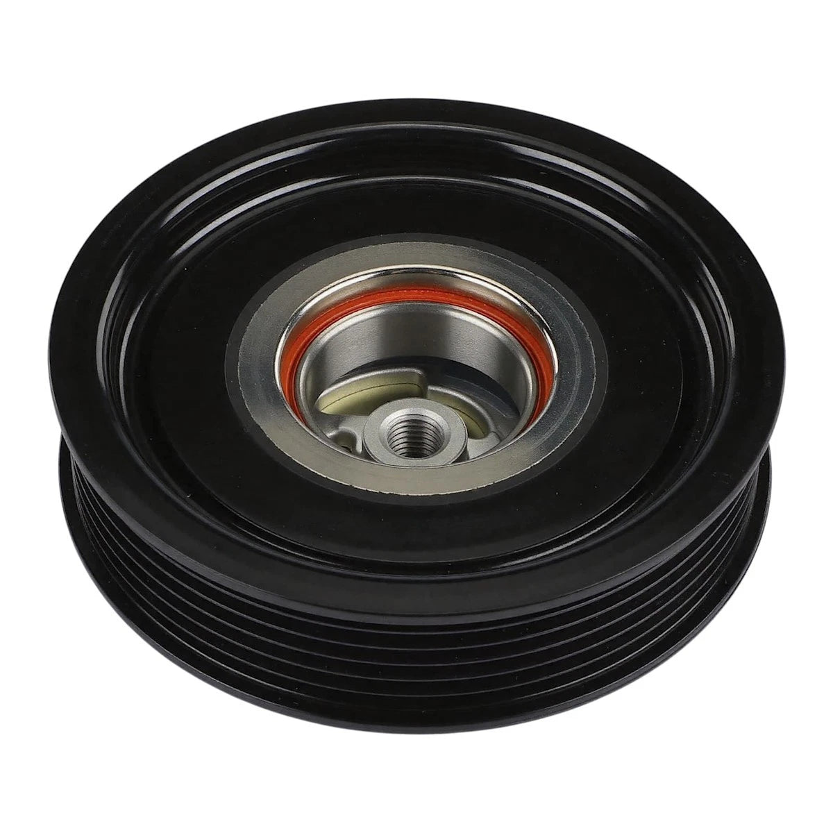 A/C Compressor Clutch for Pontiac G8 (2008–2009) 18050003, 198336, 92157794
