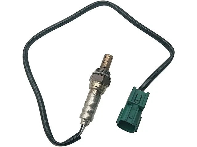 Oxygen Sensor for Infiniti FX35 (2003) - 13134ZHDB