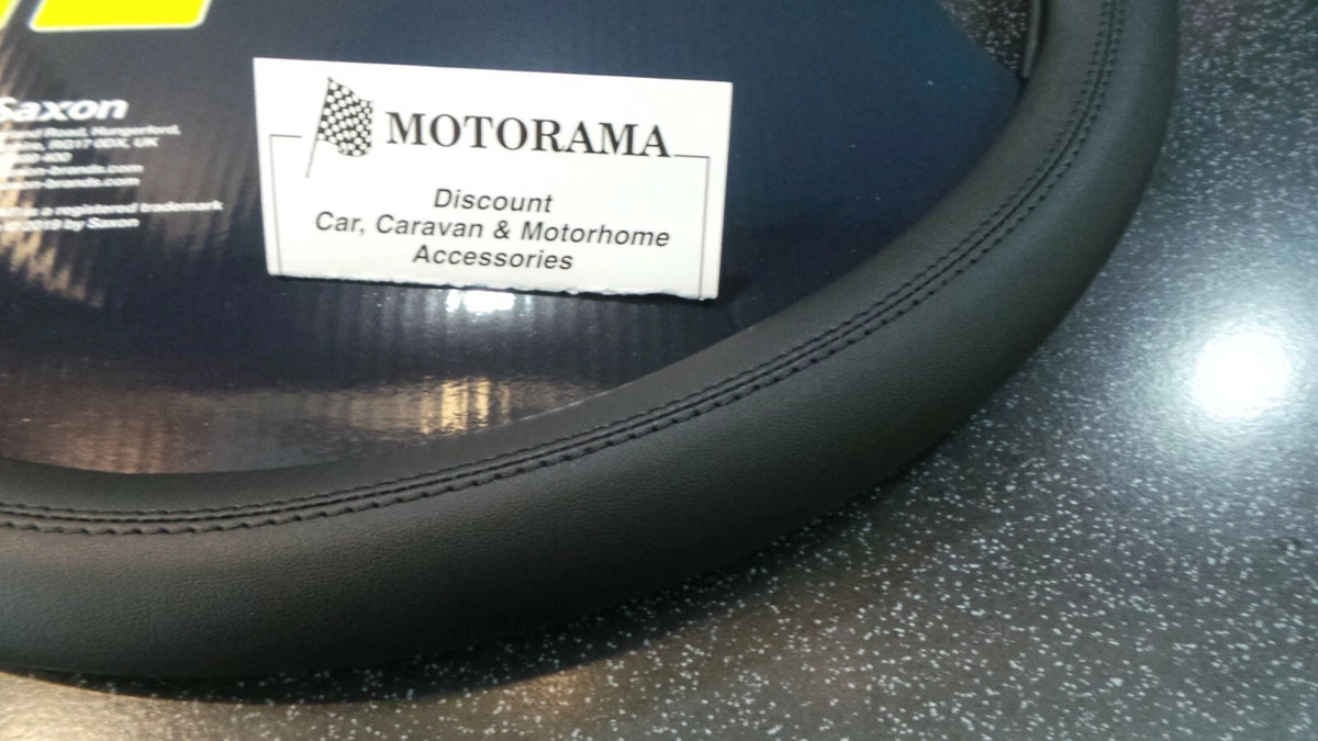 Steering Wheel Cover for Ford Ranger (39/41cm) SS5440