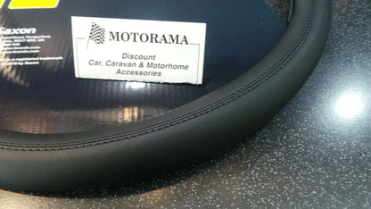 Steering Wheel Cover for Ford Ranger (39/41cm) SS5440