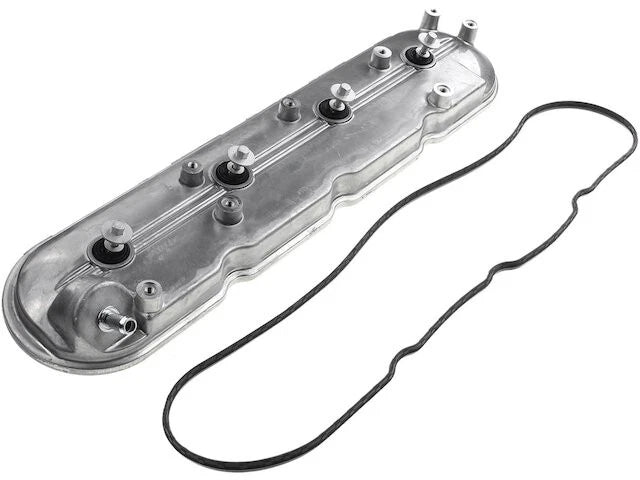 Engine Valve Cover Kit for Isuzu NPR (2008) - APR 45637VJSM
