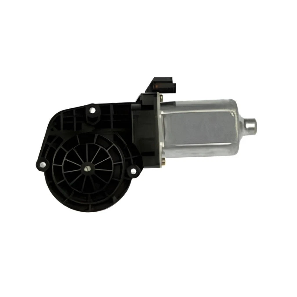 Window Lift Motor for Ford E-150/E-250 (2003–2014) ALX-PAU-RB-742-234-CL360A56