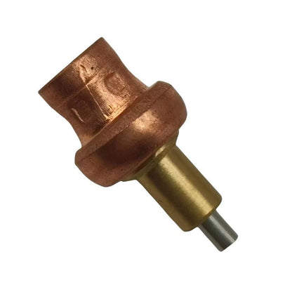 Thermostat Vernatherm for Johnson Evinrude (Replace 0394411 0778199 18-1506)