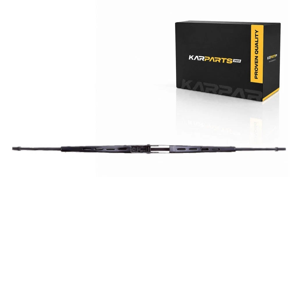 Wiper Blade Set for Chevy Optra (2004–2007) ALX-PAU-AC-8-4419-CLA38