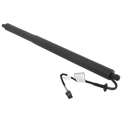 Set of 2 Tailgate Power Lift Supports for Land Rover Range Rover Velar (2018–2025)