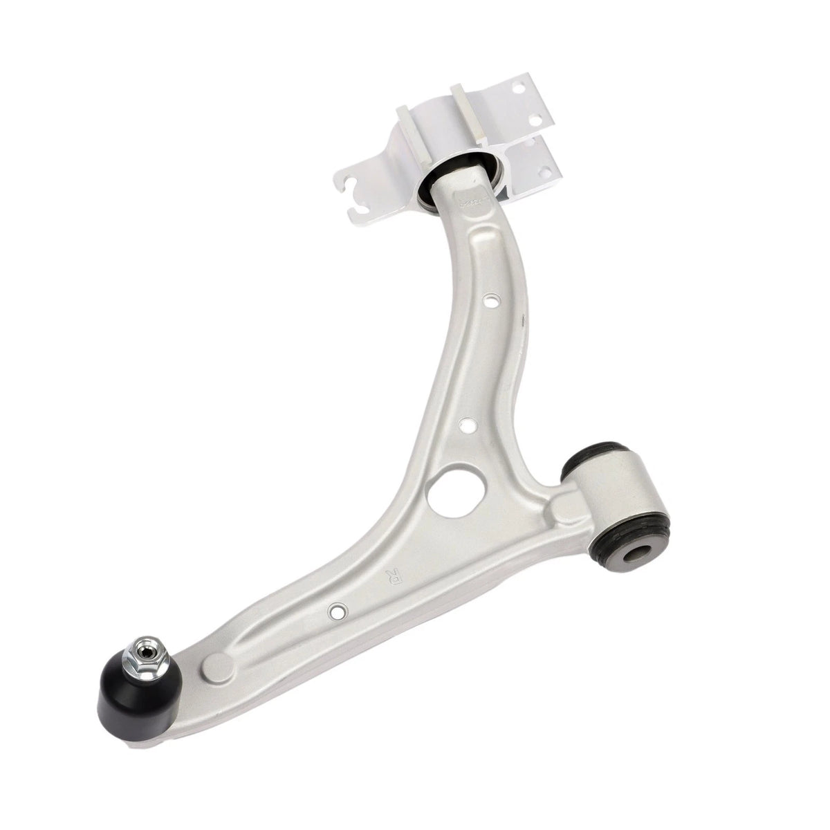 Control Arm w/ Ball Joint for Mercedes-Benz B250e B250 CLA250 (2014–2017) BCK65527K