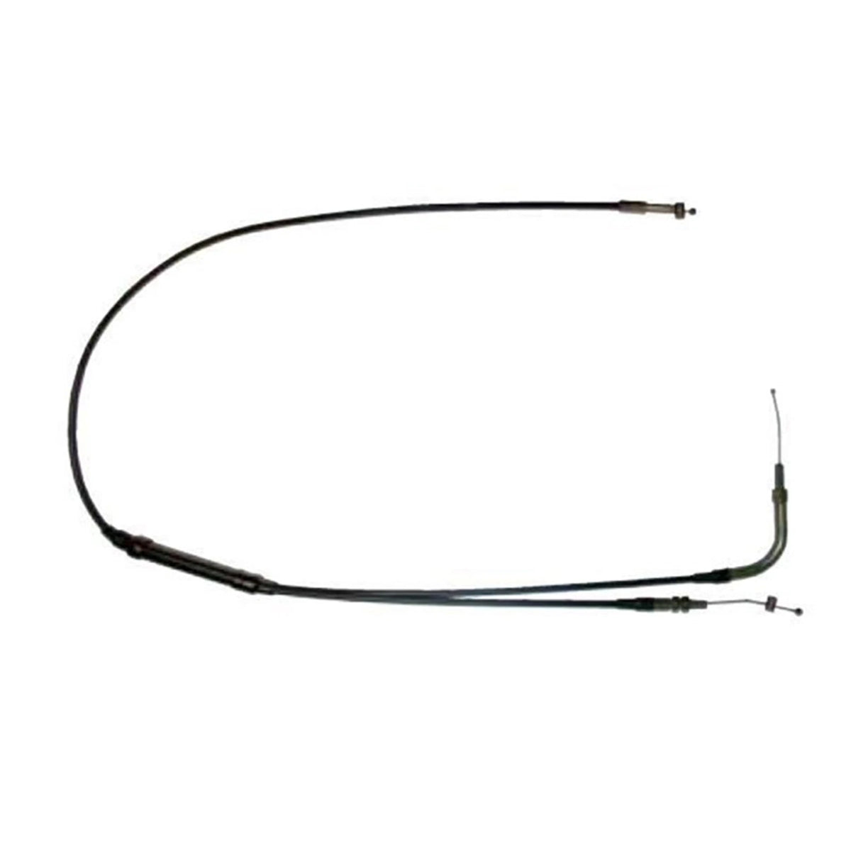 Throttle Cable for Arctic Cat (05-139-68)