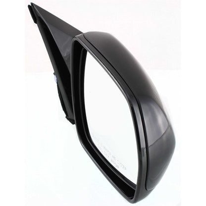 Right Hand Side Mirror for Nissan Murano (2003–2007)