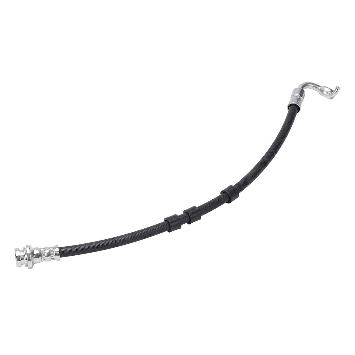 Brake Line Front Passenger Right for INFINITI QX56 (2007) 17982240, 2202628, H620513, 46210ZC30A