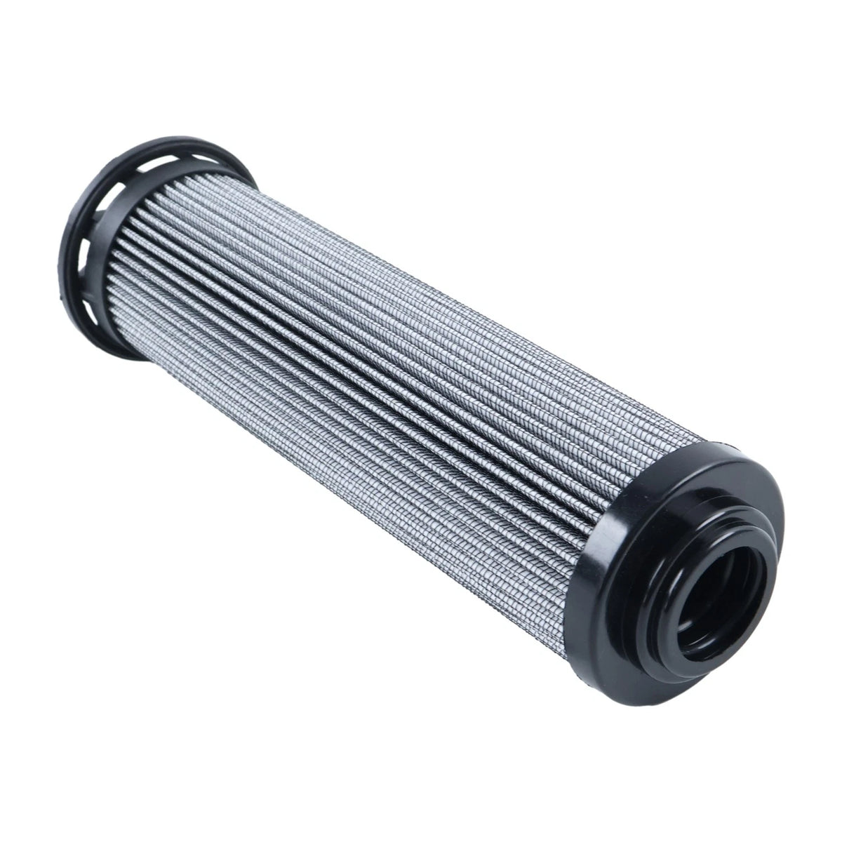 Hydraulic Filter P582483 70002231 for JLG 860SJ 1200SJP 1350SJP 340AJ 1250AJP