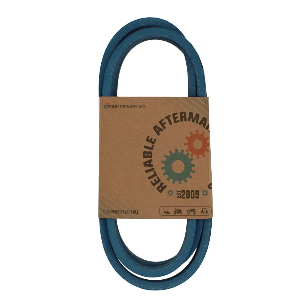 Drive Belt for Dixie Chopper (2006–2006)