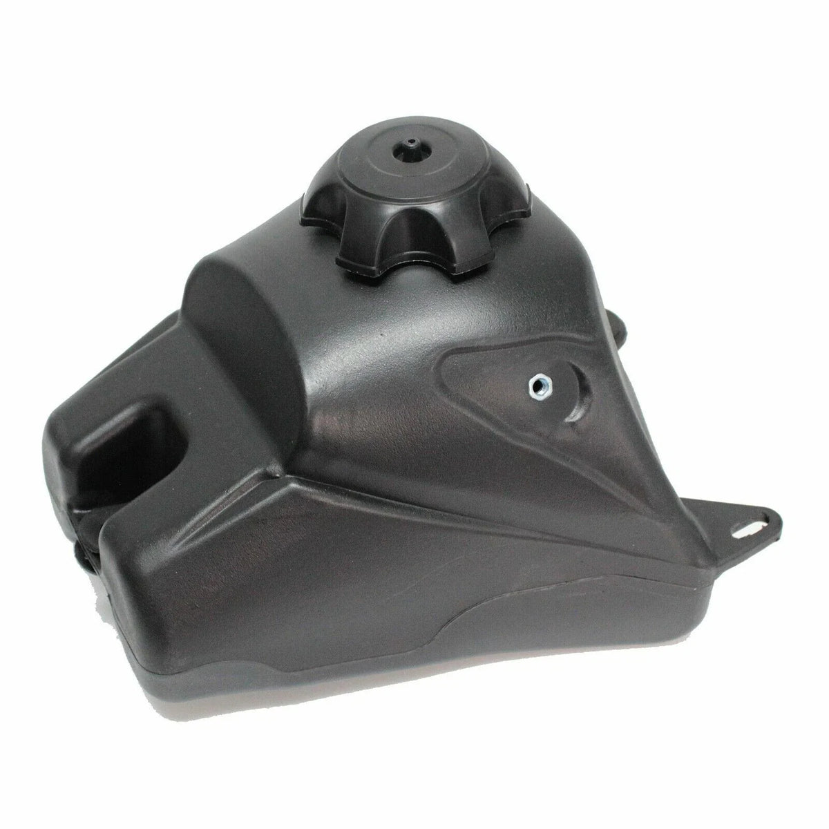 Fairing Plastics Tank Seat for CRF50 Pit Bike (50-125 CC)