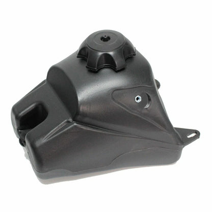 Fairing Plastics Tank Seat for CRF50 Pit Bike (50-125 CC)