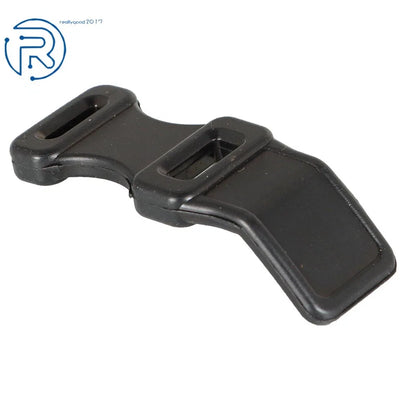 Rear Rack Door Rubber Strap for Honda Big Red ATC 200E ES (1982–1984)