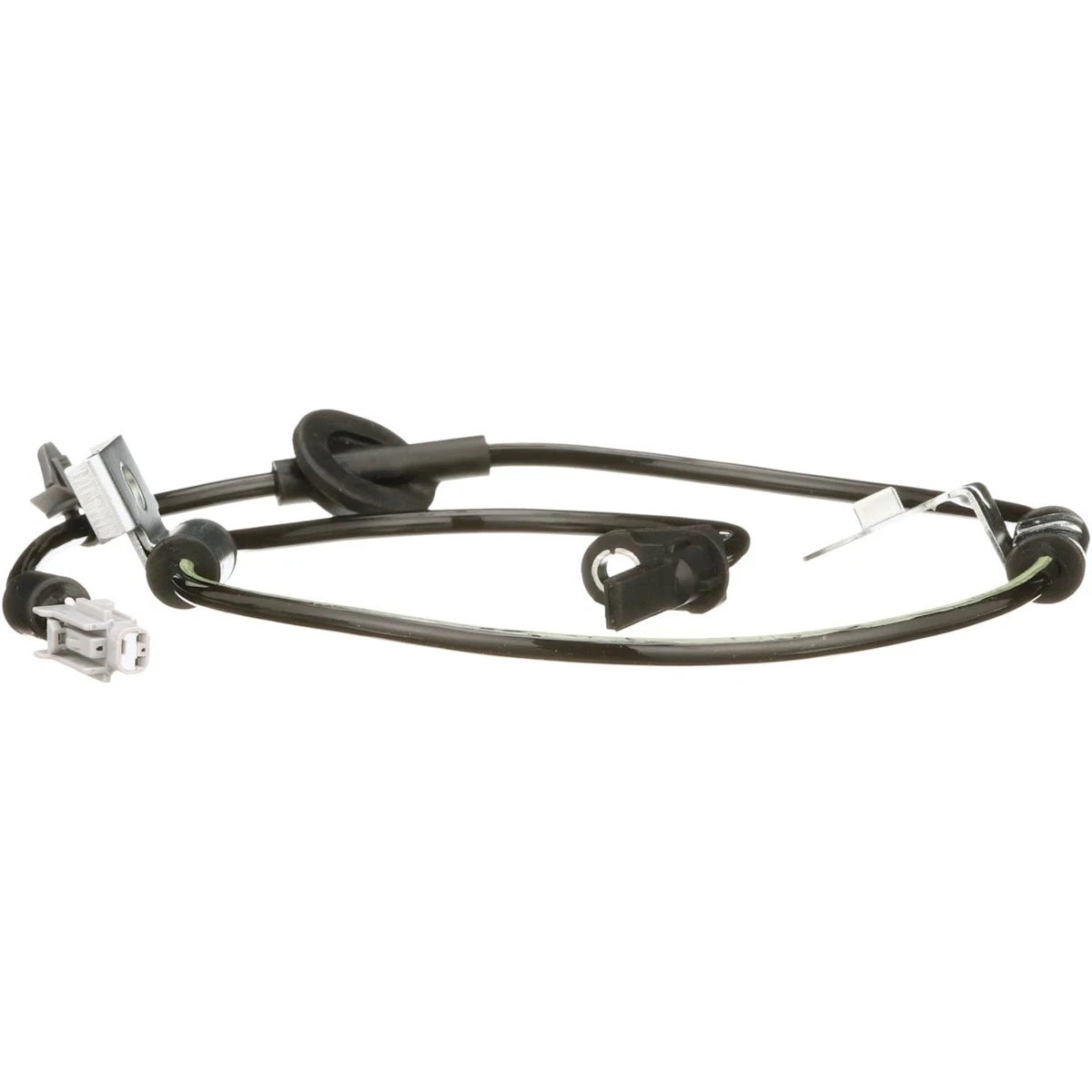 ABS Speed Sensor for Subaru Outback Legacy (2007–2009) ALS1581, RS31080048