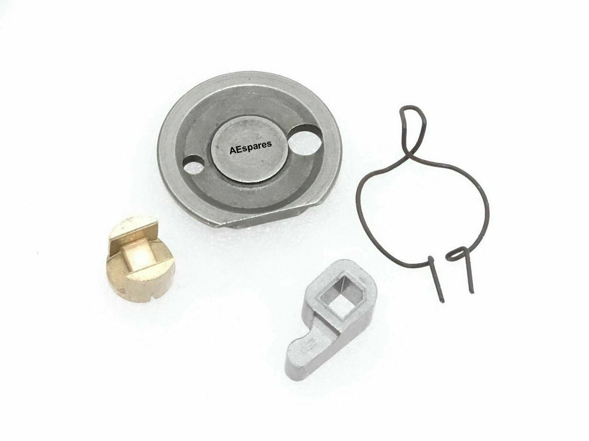 Clutch Repair Kit for Vespa VBB/VBA/Sprint/PX/Super