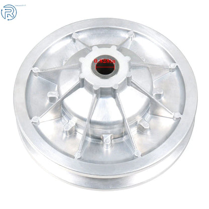 Rear Driven Clutch 28 Degree for EZGO TXT ST (1991–Present) 26301-G03