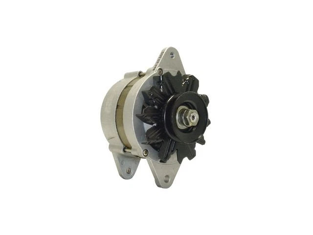 Alternator for Honda Accord (1976–1981) 28295XGRK