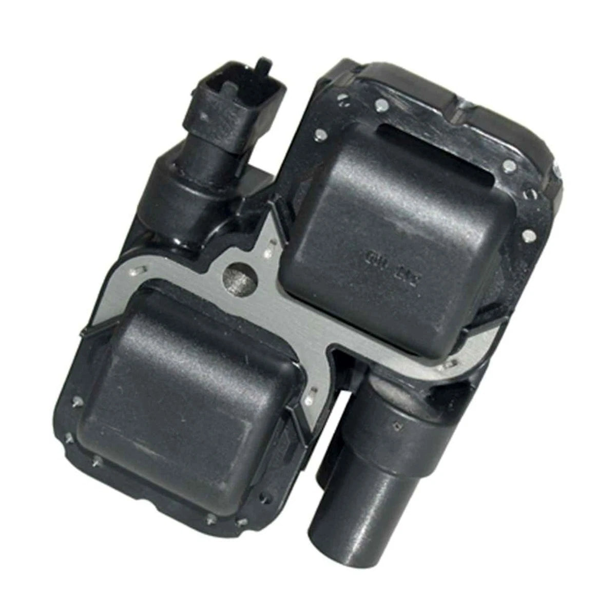 Set of 8 Ignition Coils for Mercedes-Benz E320 (2005) - SET-SIUF359T-8