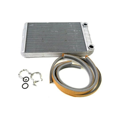 Heater Core for Jeep Grand Cherokee WK (2022) OLX-MOP68079484AA-CL360A52