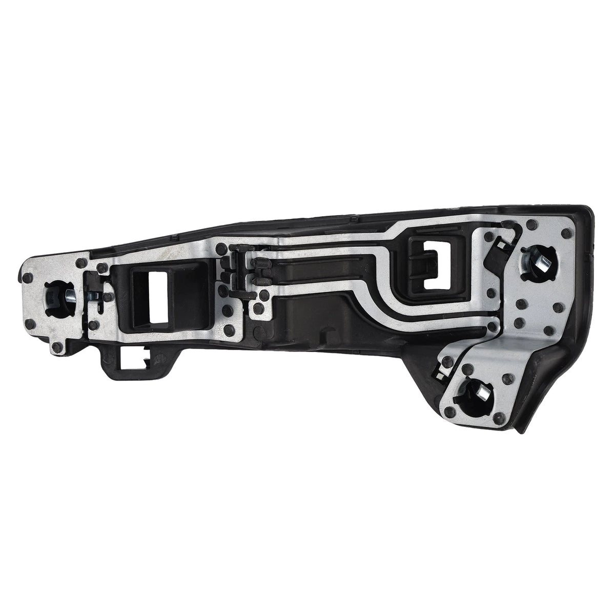 Right Rear Light Bulb Holder for Audi Q3 (2012–2018) 8U0945222