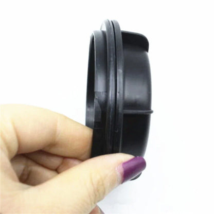 Headlight Dust Cap Cover for Hyundai Tucson Elantra Kia (2010-2023)