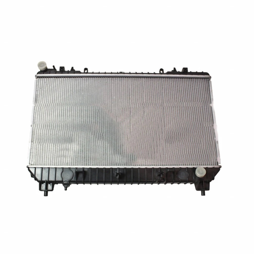 Radiator for Chevy Camaro (2010–2011) CLX-M0-13141-CL360A1, GM3010534