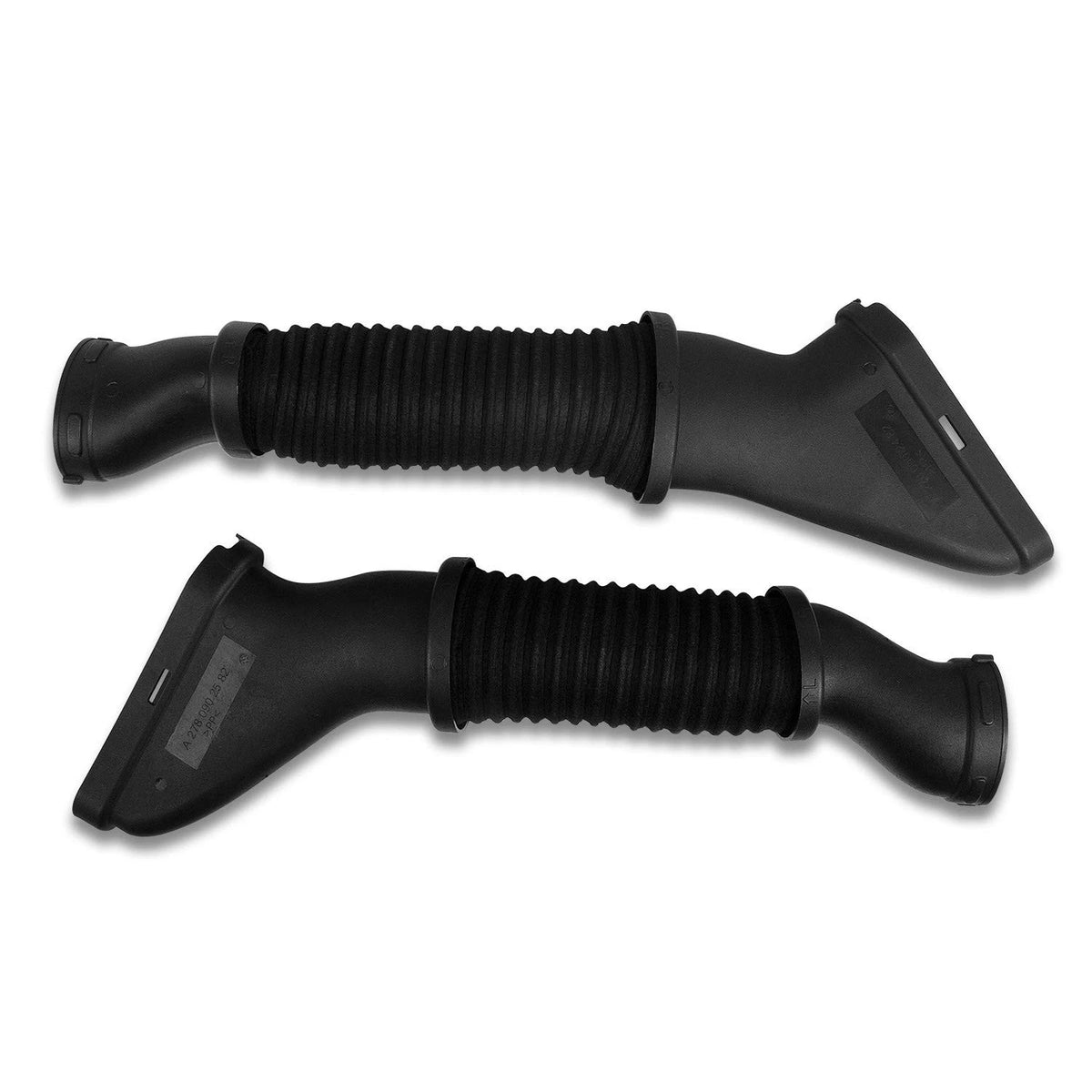 Air Cleaner Intake Hose for Mercedes Benz GL450 GL550 (2013–2019)