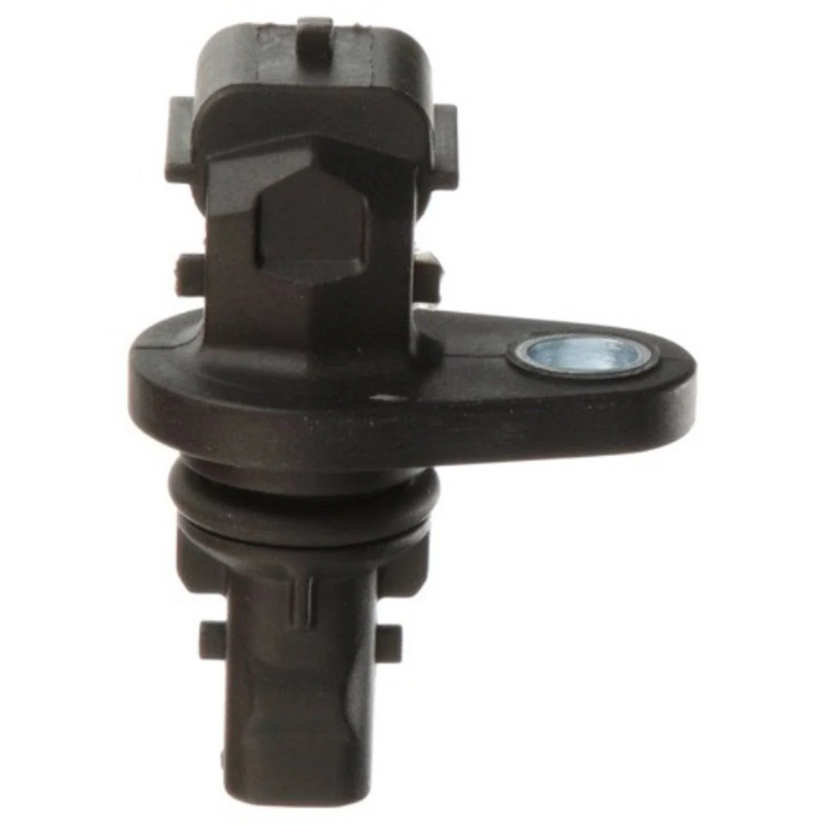 Camshaft Position Sensors for Nissan Sentra, Versa, NV200, Kicks