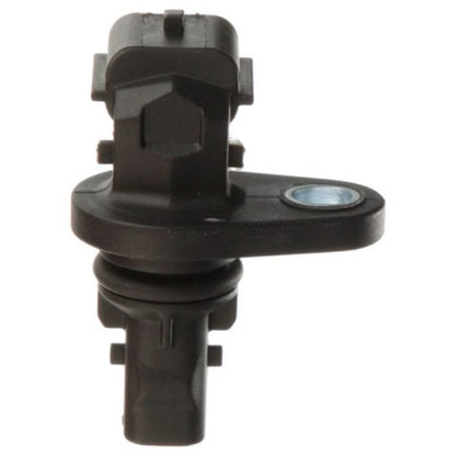 Camshaft Position Sensors for Nissan Sentra, Versa, NV200, Kicks