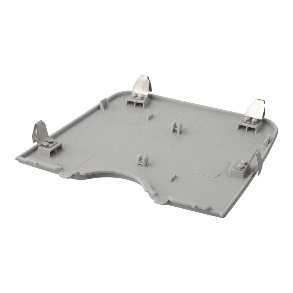 Roof Ceiling Trim Sunroof Motor Cover for VW Bora Golf 4