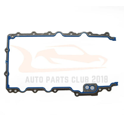 Lower Gasket Set for Chrysler 300 Sebring Dodge 2.7L V6 (2005–2009)