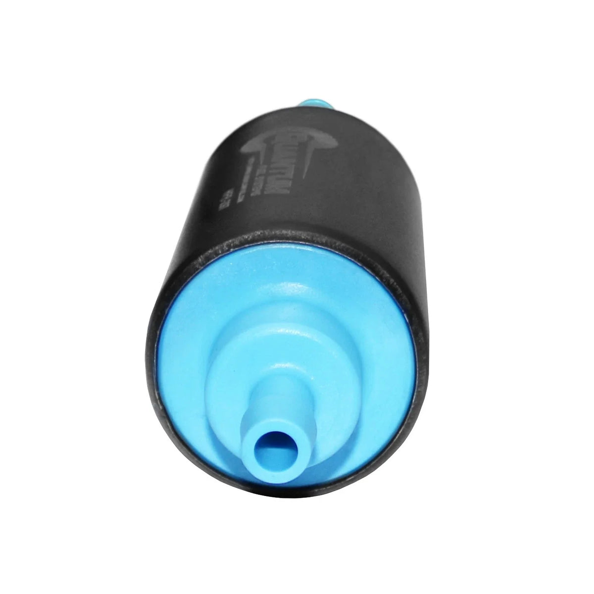 Fuel Pump QFS for Polaris Patriot RMK Pro Slash (2022–2023) 2209835