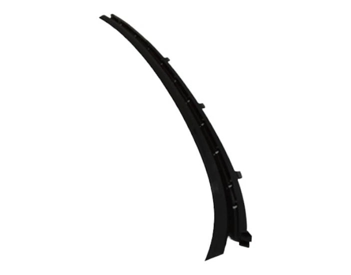 Lower Trim Panel for Chevrolet Malibu (2013–2016) 22853540