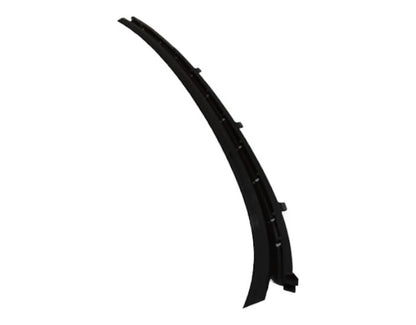 Lower Trim Panel for Chevrolet Malibu (2013–2016) 22853540