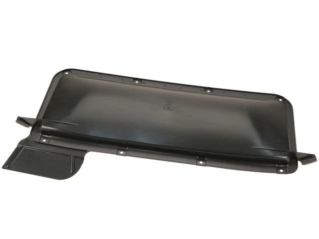 Blower Motor Cover for Mercedes 450SL (1973–1980) 67673CBPG