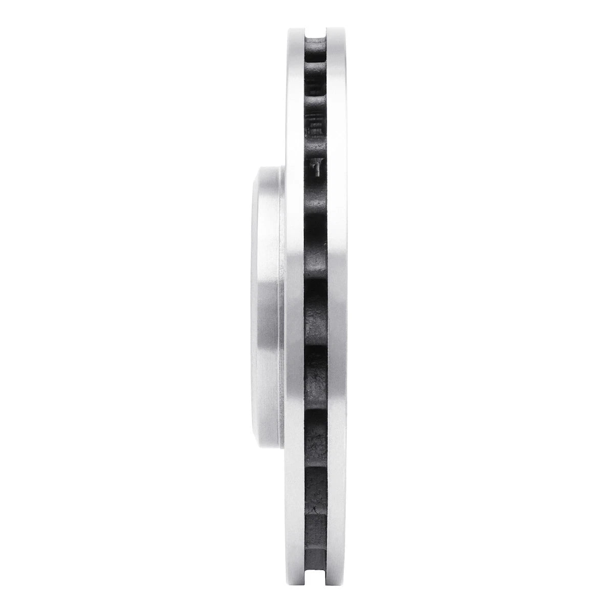 EXE-63121 Brake Disc for Mercedes-Benz CLS400 (2015–2017)