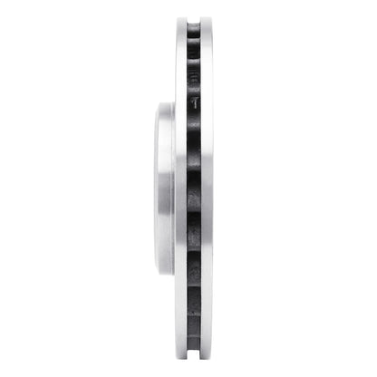 EXE-63121 Brake Disc for Mercedes-Benz CLS400 (2015–2017)