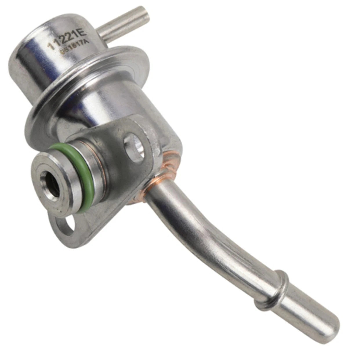 Fuel Pressure Regulator for Kia Sedona (2002–2005) 158-1205