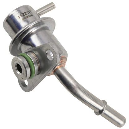 Fuel Pressure Regulator for Kia Sedona (2002–2005) 158-1205