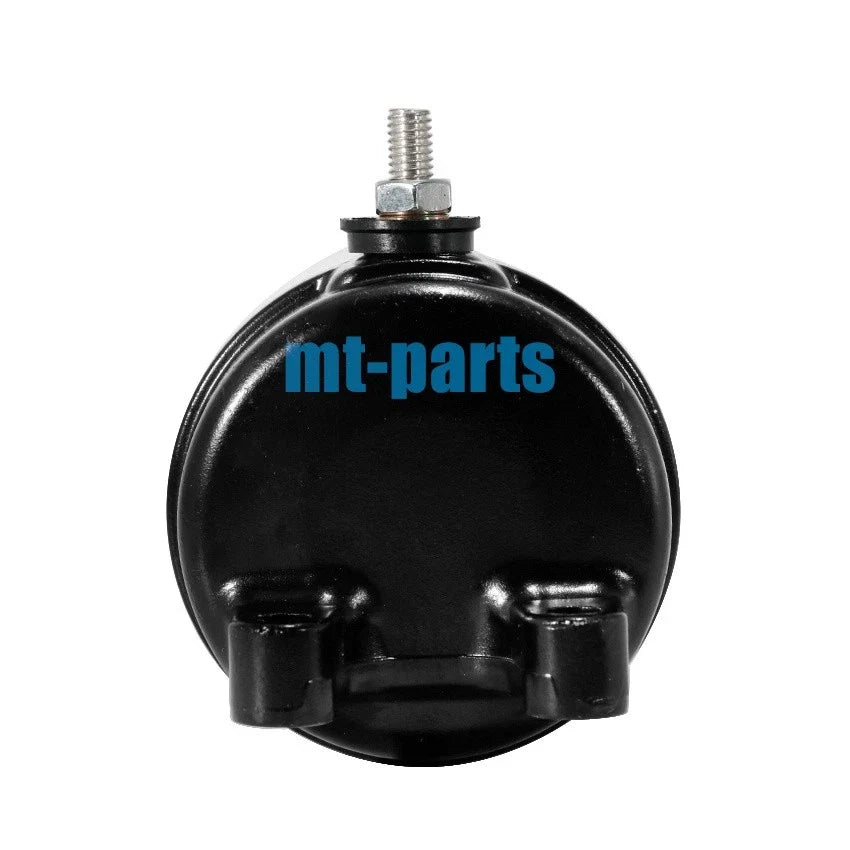 Starter for Triumph Speed Triple 1050 (2011–2016) T1311114