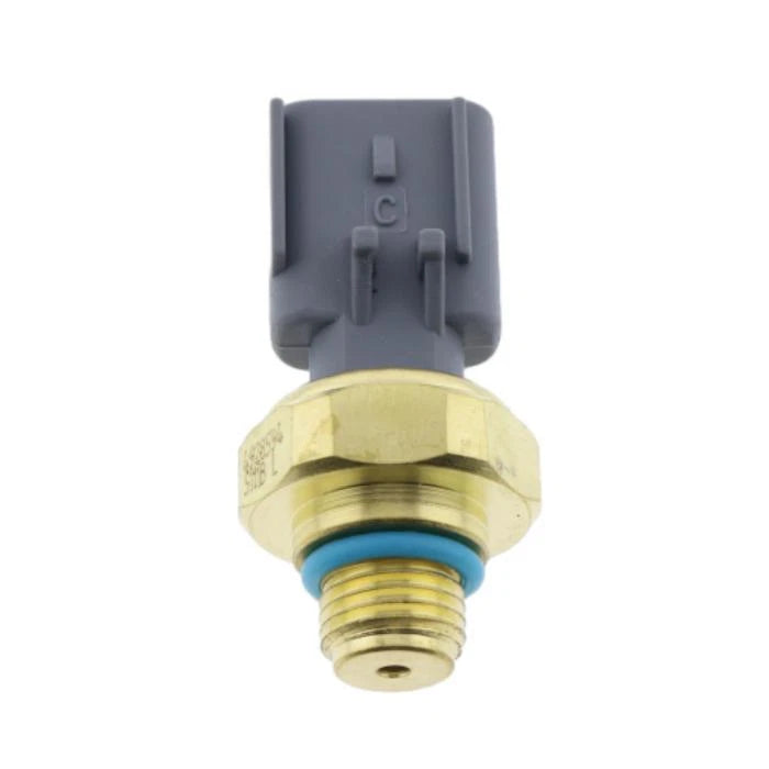 Gas Pressure Sensor 4928594 for Cummins ISB 6.7L L6 Turbo Diesel (2007–2019)